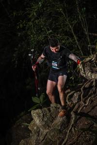 BIB: 
                            <button type="button" onclick="openModal(28066520)" class="btn btn-primary btn-sm float-right btn-popup" data-toggle="modal" data-target=".modal-high-quality">
                        <i class="fas fa-shopping-cart"></i> Add to Cart
                    </button>
                                            <button type="button" onclick="isThisMe(28066520, true)" class="btn btn-success btn-sm float-right btn-popup btn-isme hidden" data-toggle="tooltip" data-placement="bottom" title="นี่คือรูปของคุณใช่ไหม คลิกที่นี่เพื่อเอาเข้าอัลบั้ม">
                        <i class="fas fa-plus"></i> Add to album
                    </button>
                    <button type="button" onclick="isThisMe(28066520, false)" class="btn btn-warning btn-sm float-right btn-popup btn-isnotme hidden">
                        <i class="fas fa-ban"></i> Remove from album
                    </button>